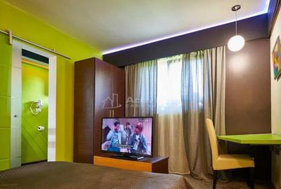 Cazare Muncitori - Casa / vila - Darste Brasov - 6