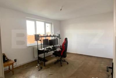 Apartament cu 2 camere decomandat în Brașovul Vechi - 6