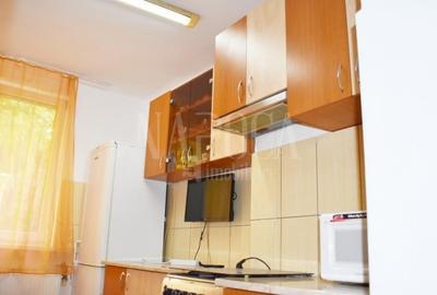 Apartament 2 camere de vanzare in Rogerius Oradea, Oradea Apartament 2 camere de vanzare in Rogerius Oradea, Oradea - 4