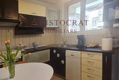 Casă cu 5 camere cu Teren 246 Mp în Corbeanca - 8