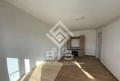 Garsoneira Calea Moldovei Garsoneira Calea Moldovei - 5