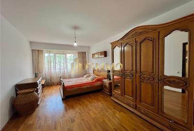 Apartament  In Centru | Loc parcare subteran | 122 mp | Suceava | ID:1279 - 3