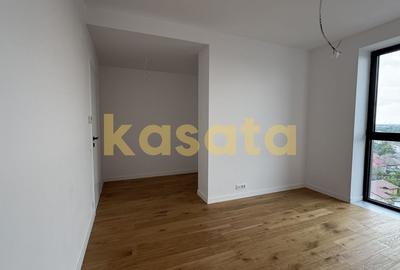 2 Camere | Cotroceni | Finisaje Premium | Metrou Aproape 2 Camere | Cotroceni | Finisaje Premium | Metrou Aproape - 6