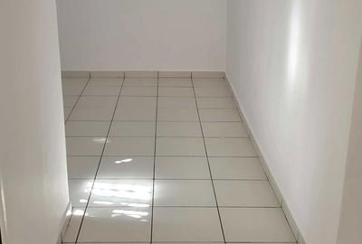 Spațiu comercial, de 50 mp, în Exterior Vest - 4