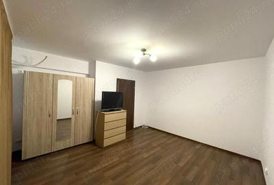 Garsonieră decomandată în Apărătorii Patriei - 5