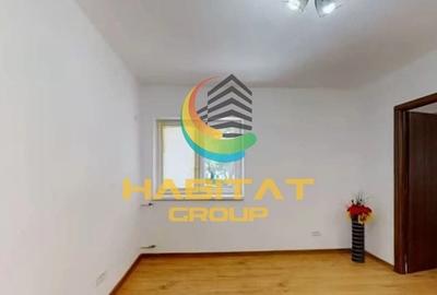 Apartament cu 2 camere decomandat în Alexandru Obregia - 5