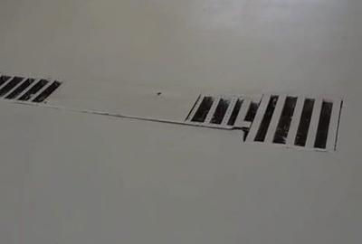 Apartament cu 5 camere în Central - 3