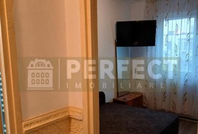 Apartament 2 camere SEMIDEC. etaj4,PRET 42999 euro - 3