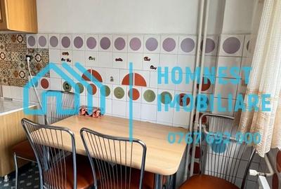 Apartament cu 4 camere semidecomandat în Banu Manta - 59