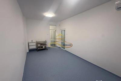 Spațiu comercial, de 40 mp, în Mioriței - 3