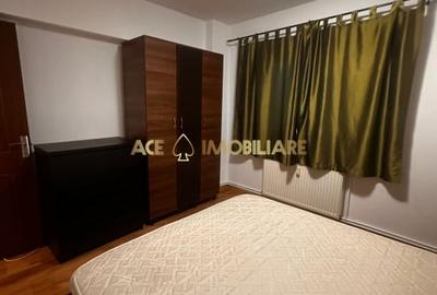 Apartament cu 2 camere decomandat, mobilat în Brâncoveanu - 5