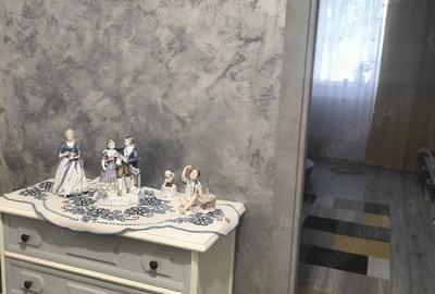 Apartament 2 camere - 4