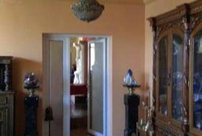 Casă cu 13 camere cu Teren 1410 Mp în Dumbrăvița - 5