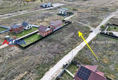 AZURA Imobiliare - Teren Prelungirea Craiovei - 14