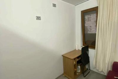 Garsonieră în Micro 19 - 6