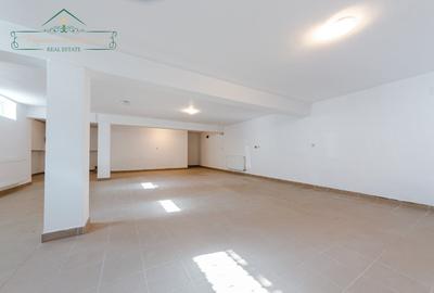 Casă individuală cu 7 camere cu Canalizare în Ultracentral - 16