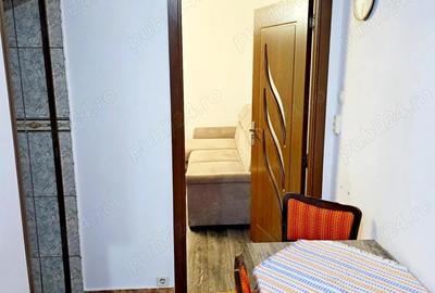 Dacia - apartament cu 3 camere - 16