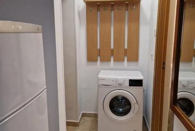 Inchiriez garsoniera confort 1 - 2