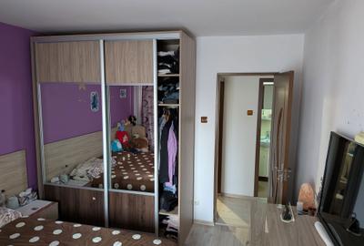 Apartament cu 3 camere decomandat în Central - 2