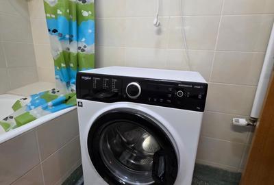 Pajura 2 camere Vila nemobilat - 5