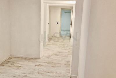 Birou, de 152 mp, în P-ța Romană - 4