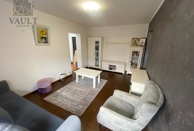 Apartament 2 camere-50.41MP -10 minute pana la metrou Titan - 14