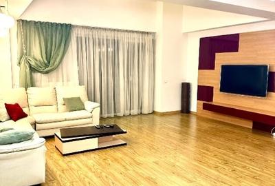 Duplex de inchirat CarolParc Bucuresti Duplex de inchirat CarolParc Bucuresti - 11