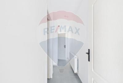 Spatiu comercial de vanzare 344 mp, Drumul Taberei-Moghioros - 16