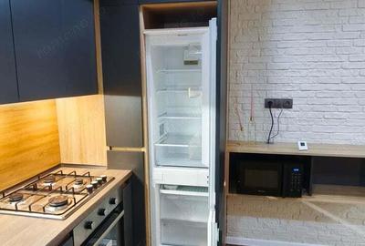 Apartament 2 camere zona Tei - 1