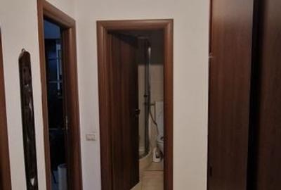 Vedere frontal la mare, 3 camere decomandate. - 8