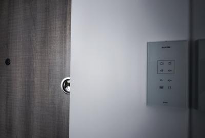 Apartament cu 2 camere în Universitate - 32