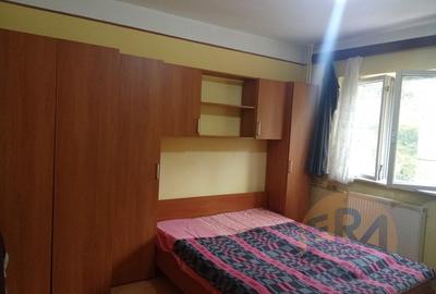 Apartament 1 camera, Str. Nicolae Balcescu - 1