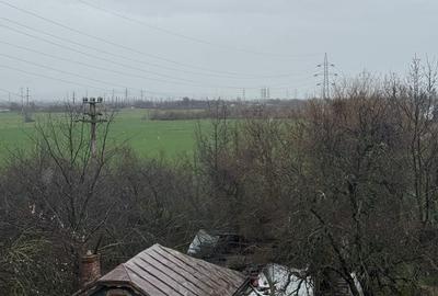 Spațiu comercial, în Hipodrom - 1