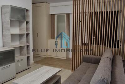 Apartament 2 camere Evergreen Residence Aurel Vlaicu Iasi - 4