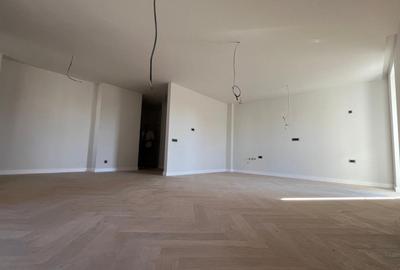 Apartament premium 3 camere + dressing, 160 mp utili, terasă 21 mp – ARQA Reside - 5