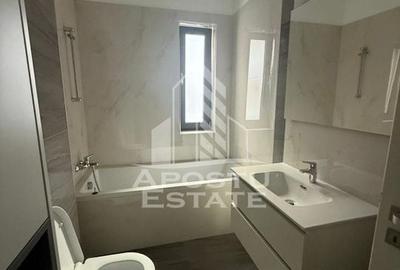 Apartament 2 camere, prima inchiriere, PetFriendly, Future Residence - 7