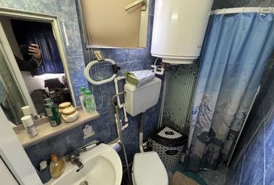 Apartament cu 2 camere semidecomandat, mobilat în Tomis Nord - 4