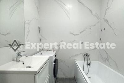 VILA MODERNA-OTOPENI-PET FRIENDLY - 8