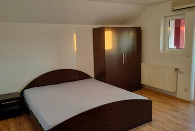 Girocului 4 camere 700 euro - 7