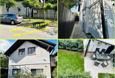 Vand casa afacere Booking/Airbnb cu un venit de ~ 28.000 Euro/an - 1