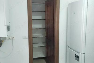 Apartament cu 3 camere decomandat în Micălaca - 9