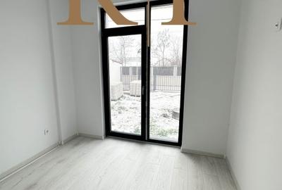 TVA Inclus*Casa la cheie 5 camere Pipera-Voluntari** - 18