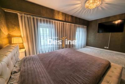 Duplex cu 7 camere cu Teren 180 Mp în Copou - 6