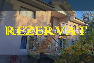 Vila cu teren - Bariera Valcii - 10