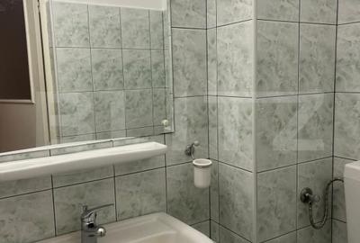 Apartament 3 Camere | Et. 1 | Garaj + 3 Boxe | Baba Dochia - 6