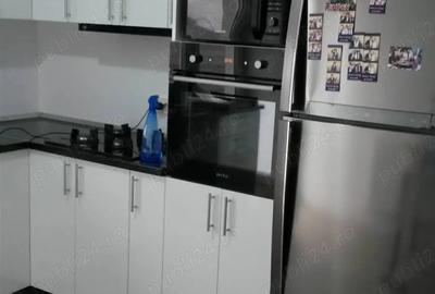 Casă cu 4 camere cu Teren 325 Mp în Dârza - 5