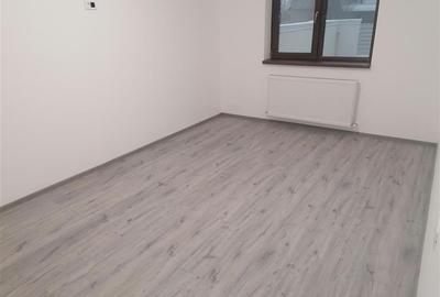 Duplex cu 4 camere cu Teren 400 Mp în Exterior Sud - 11