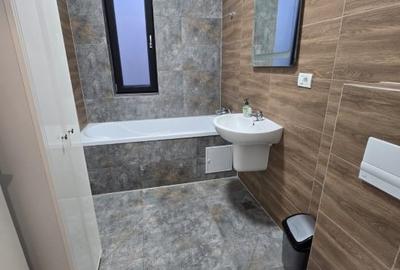 Apartament cu 2 camere, mobilat în Giroc - 3