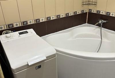 Apartament cu 2 camere în Florești - 2