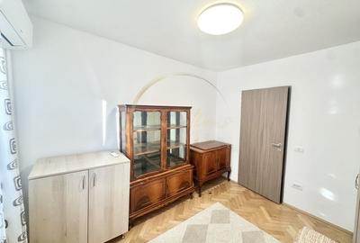 NOU | Apratament 3 camere - Dacia | aproape de Iulius Town - 6